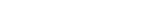 Wir über uns