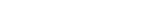 Dienstleistungen
